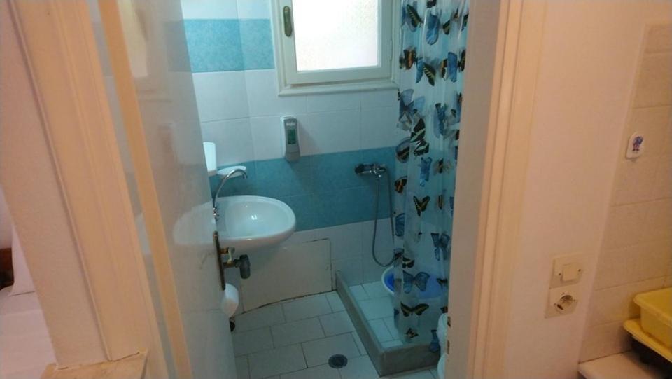 Tilegrafos Studios Lefkada Exterior photo